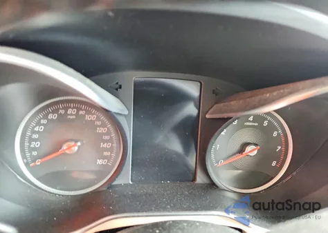 2019 Mercedes-Benz Glc 300 z USA, uszkodzony, nr VIN WDC0G4JB0KV186528